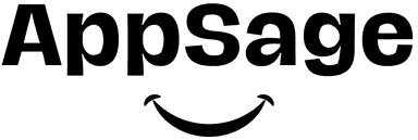 AppSage